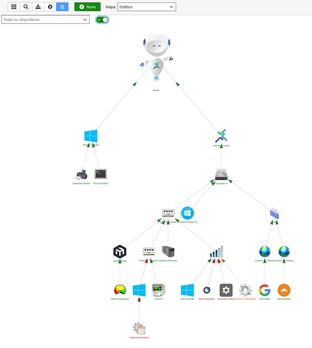 image-1771270820757.png